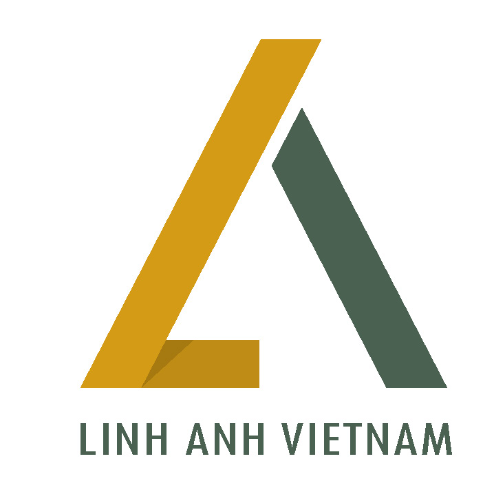 Linh Anh 3M