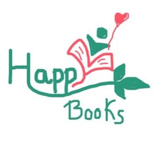 Happy Kids books