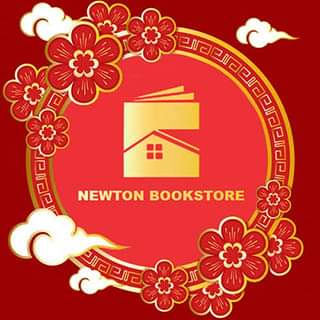 Newton Bookstore