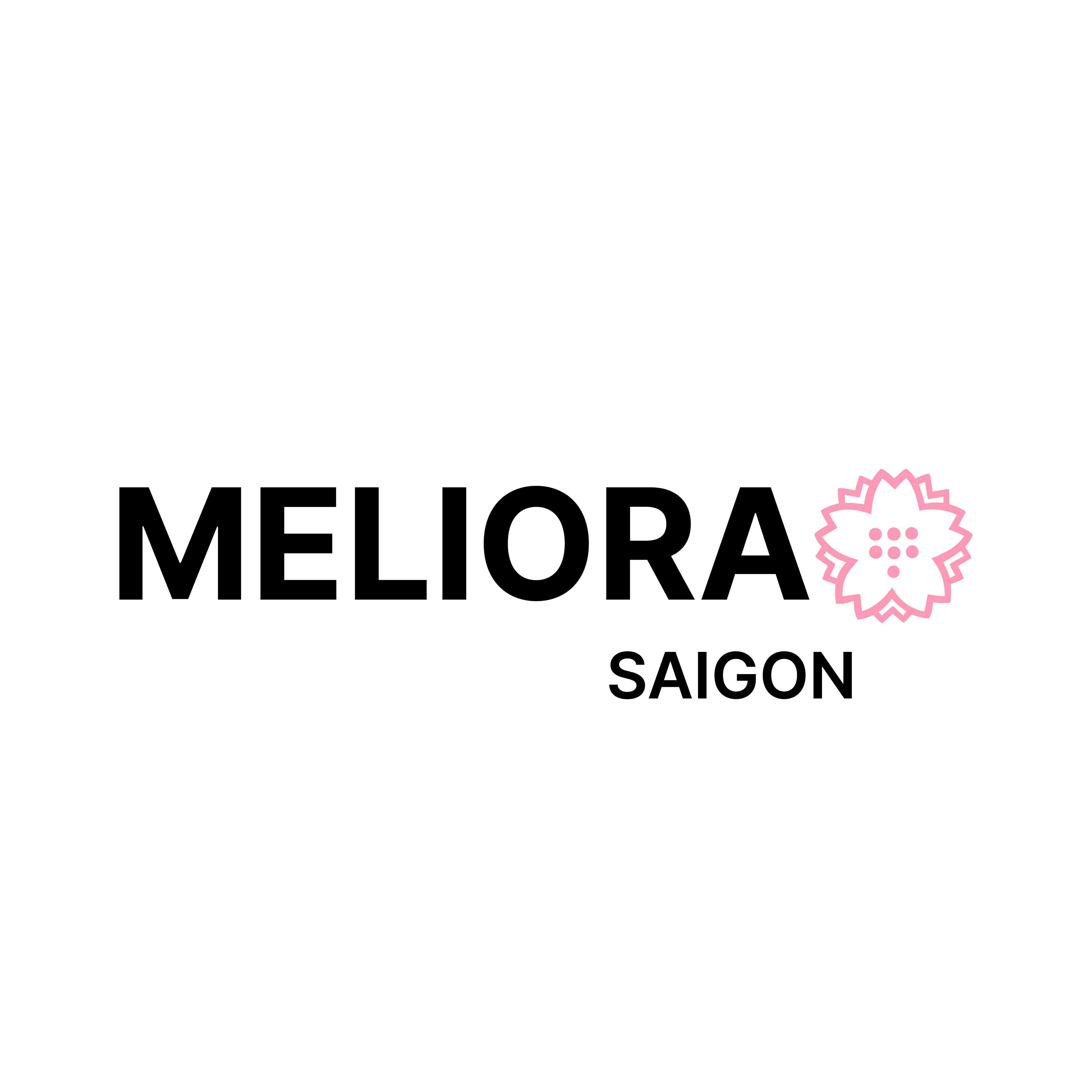Meliora Saigon