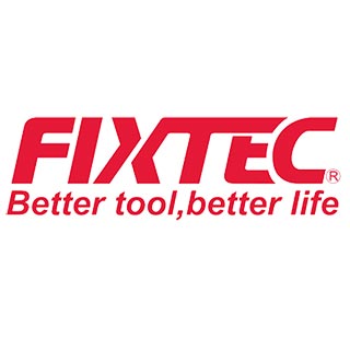 FIXTEC Official Store