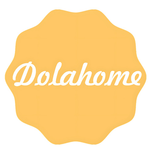 Dola Home