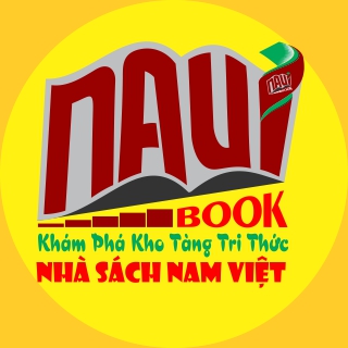 Nhà sách Nam Việt