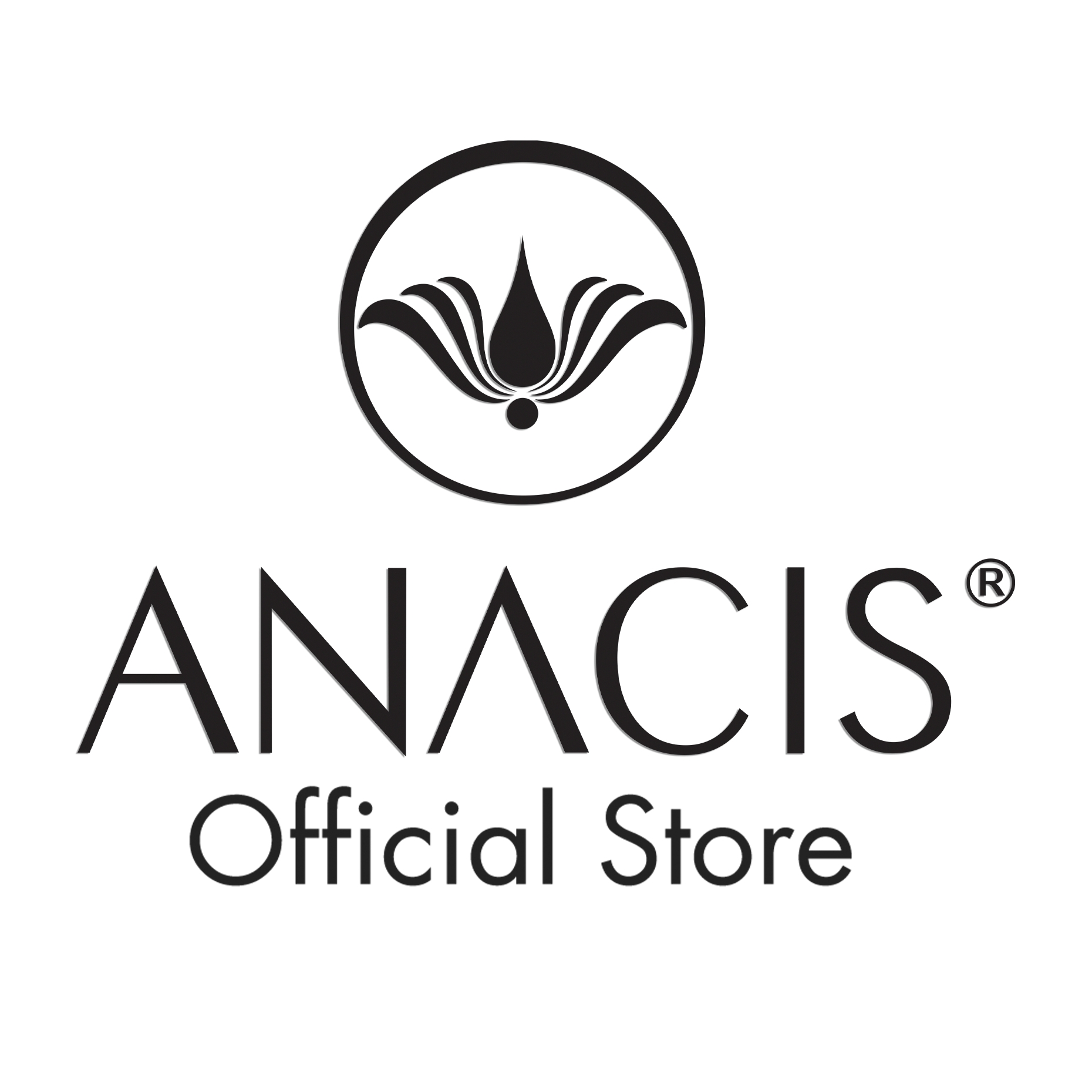 Anacis Vietnam Official Store