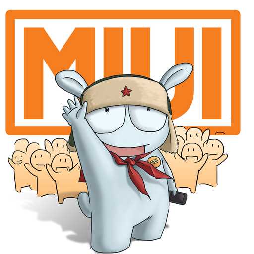 Mijia Smart Home Appliances