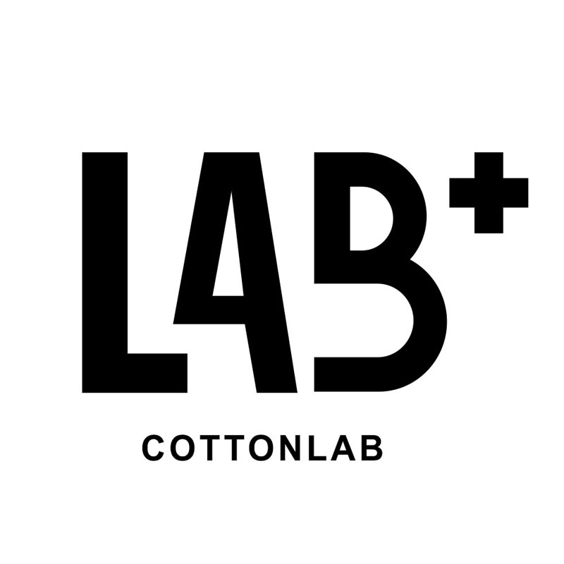 COTTONLAB