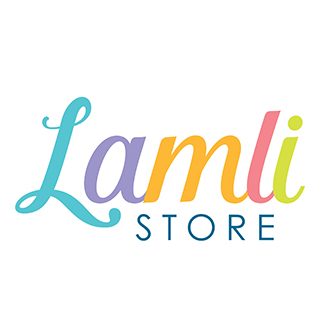 Lamli store