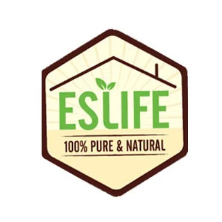 Tinh dầu thiên nhiên Eslife