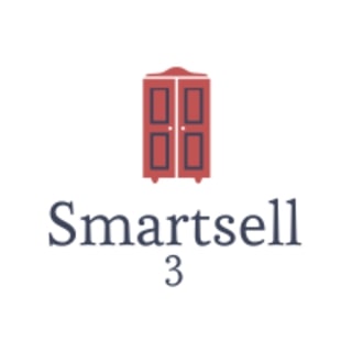 smartsell3