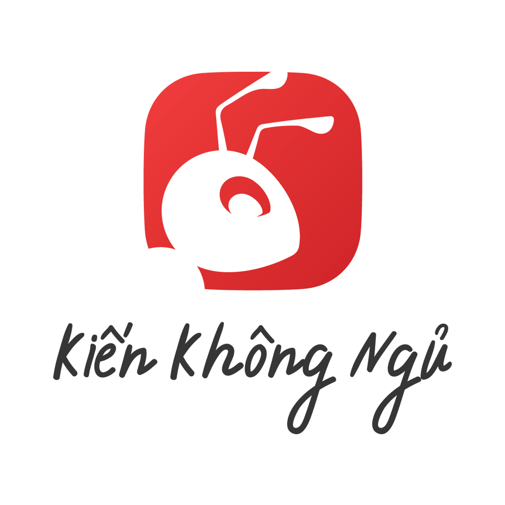 Kiến Không Ngủ