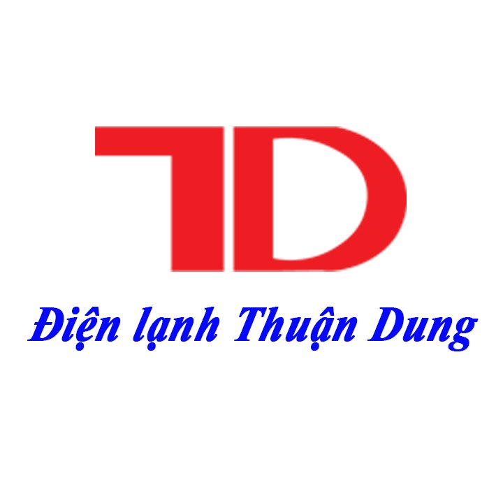 VẬT TƯ ĐIỆN LẠNH THUẬN DUNG