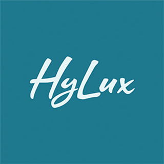 HyLux Store