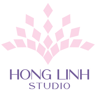 Hồng Linh Studio