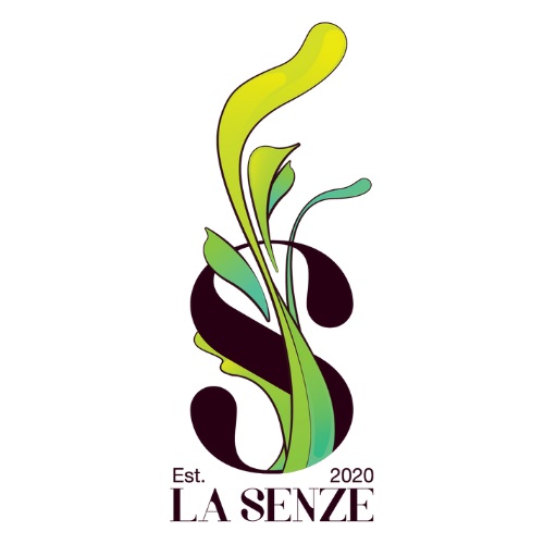 Lasenze