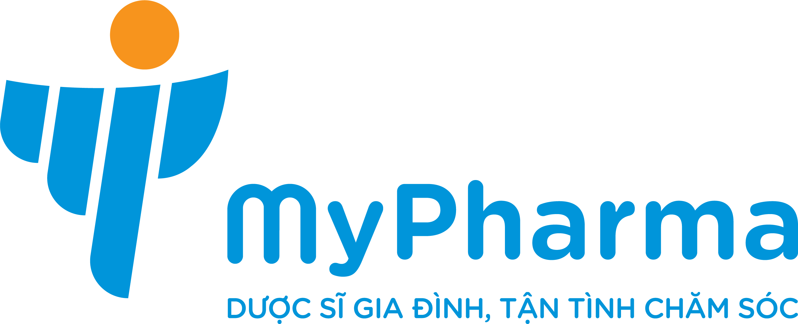 Dược mỹ phẩm Mypharma