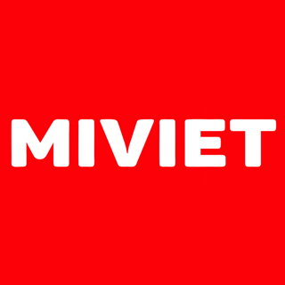 MIVIET