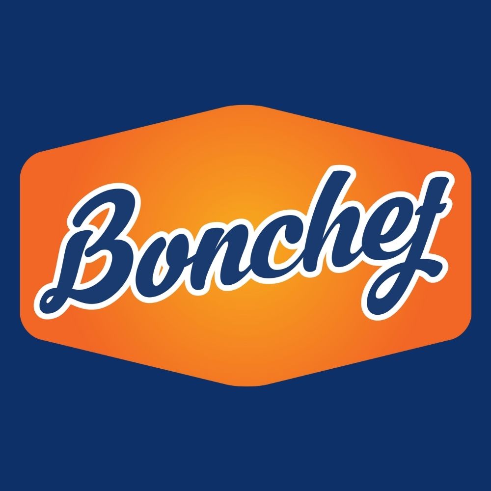 BONCHEF