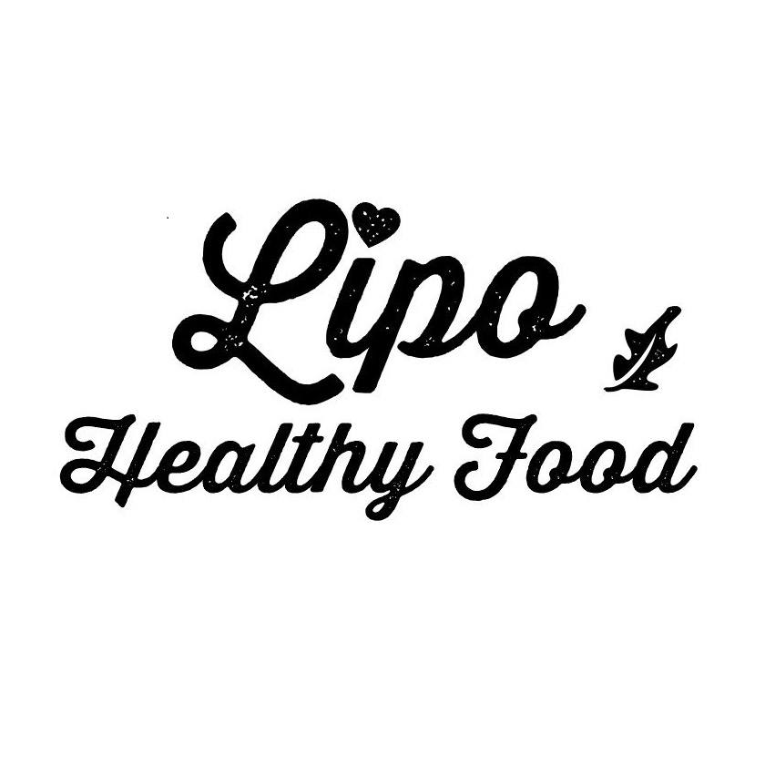 Lipo Healthy Food