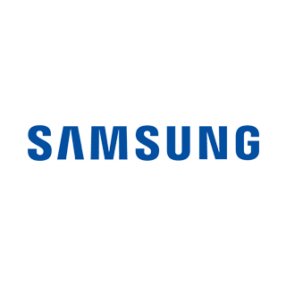 Samsung Memory Official Store