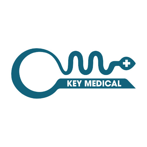 KEY MEDICAL