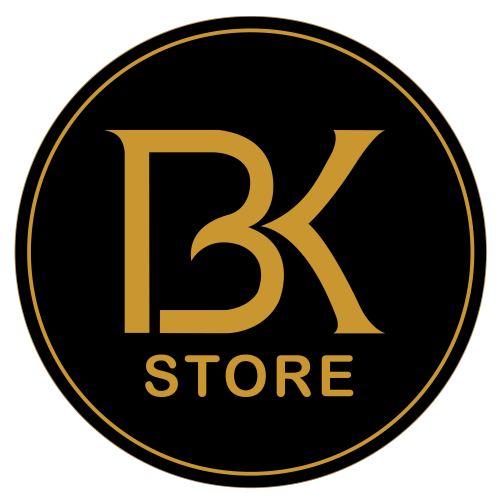 BKSTORE GIÀY NỮ XINH