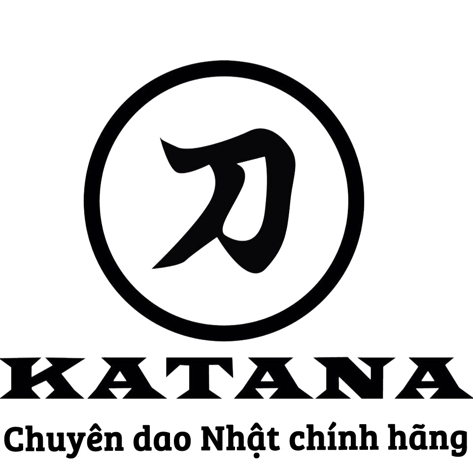 Cửa Hàng Dao Nhật KATANA