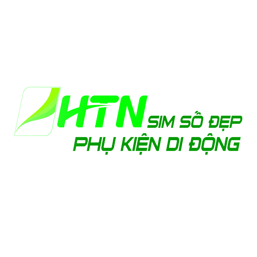 HTN Store