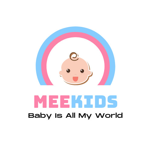 Mee Kids