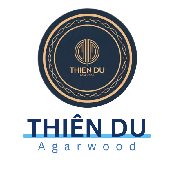 Thiên Du Trầm