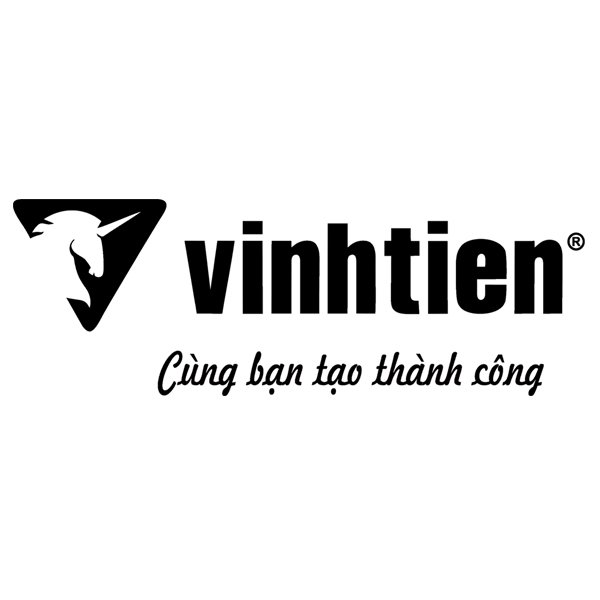 Vĩnh Tiến Thời Trang Nam