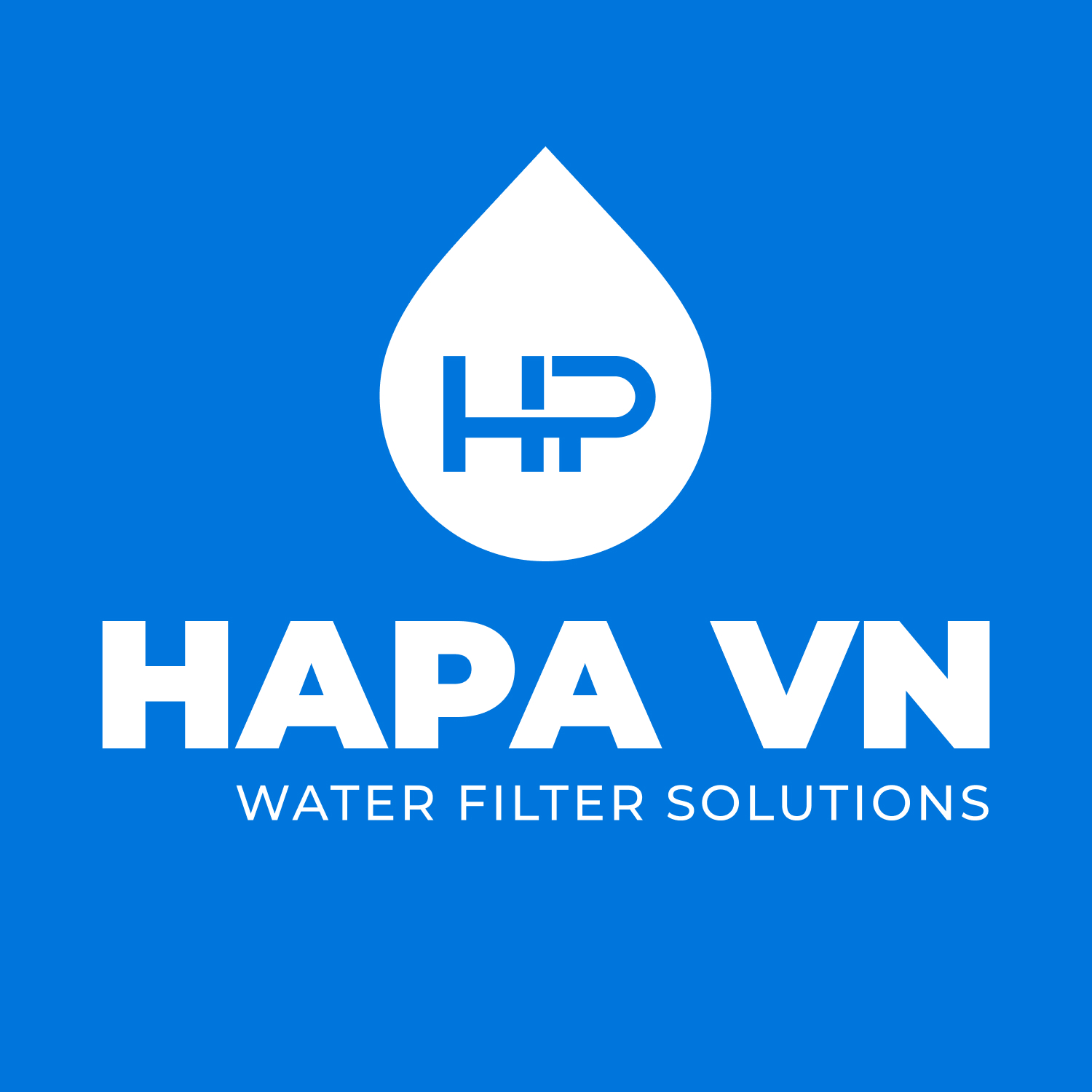 Điện máy HAPA