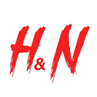 Hang Nga FASHION