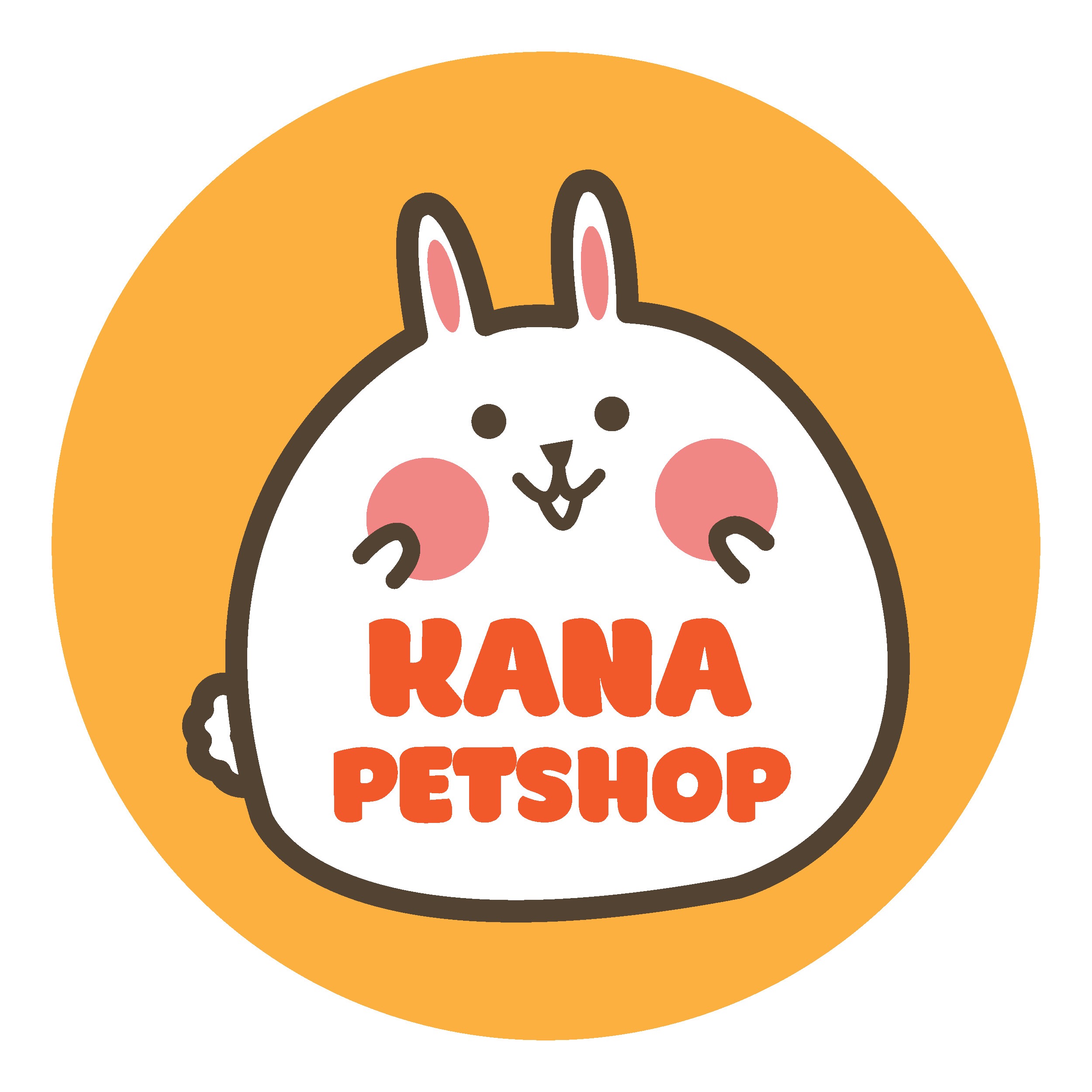 Kana PetShop