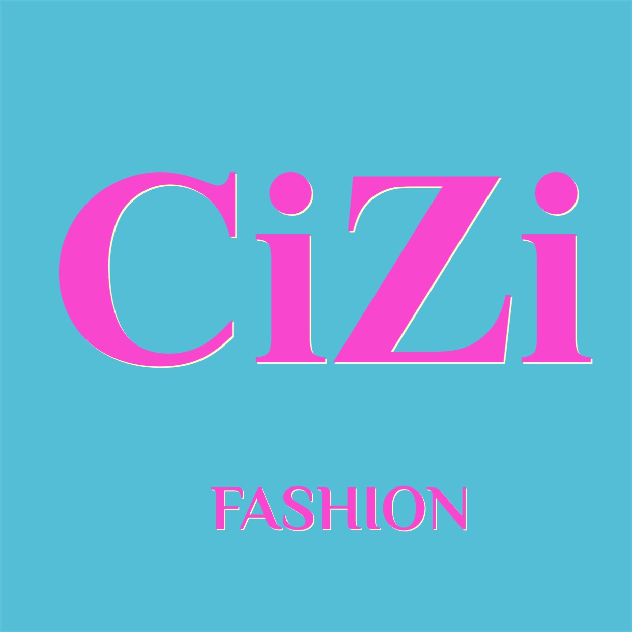 CiZi Fashion