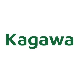 Kagawa Official Store
