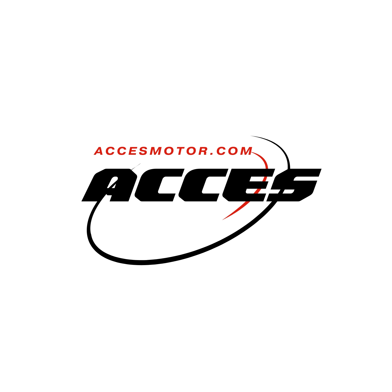 Acces Motor