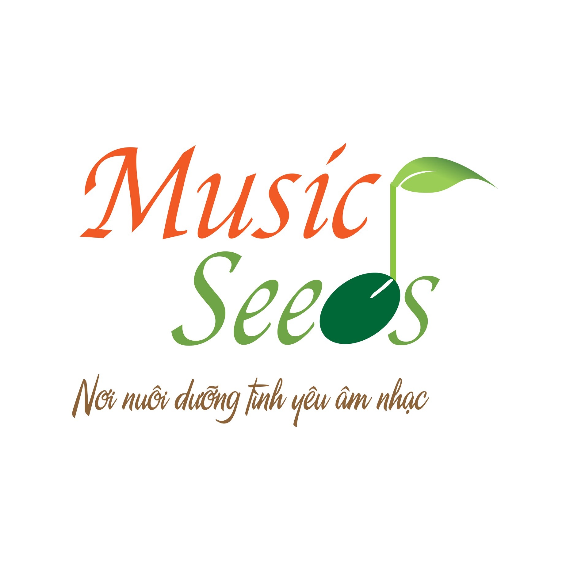 Music Seeds