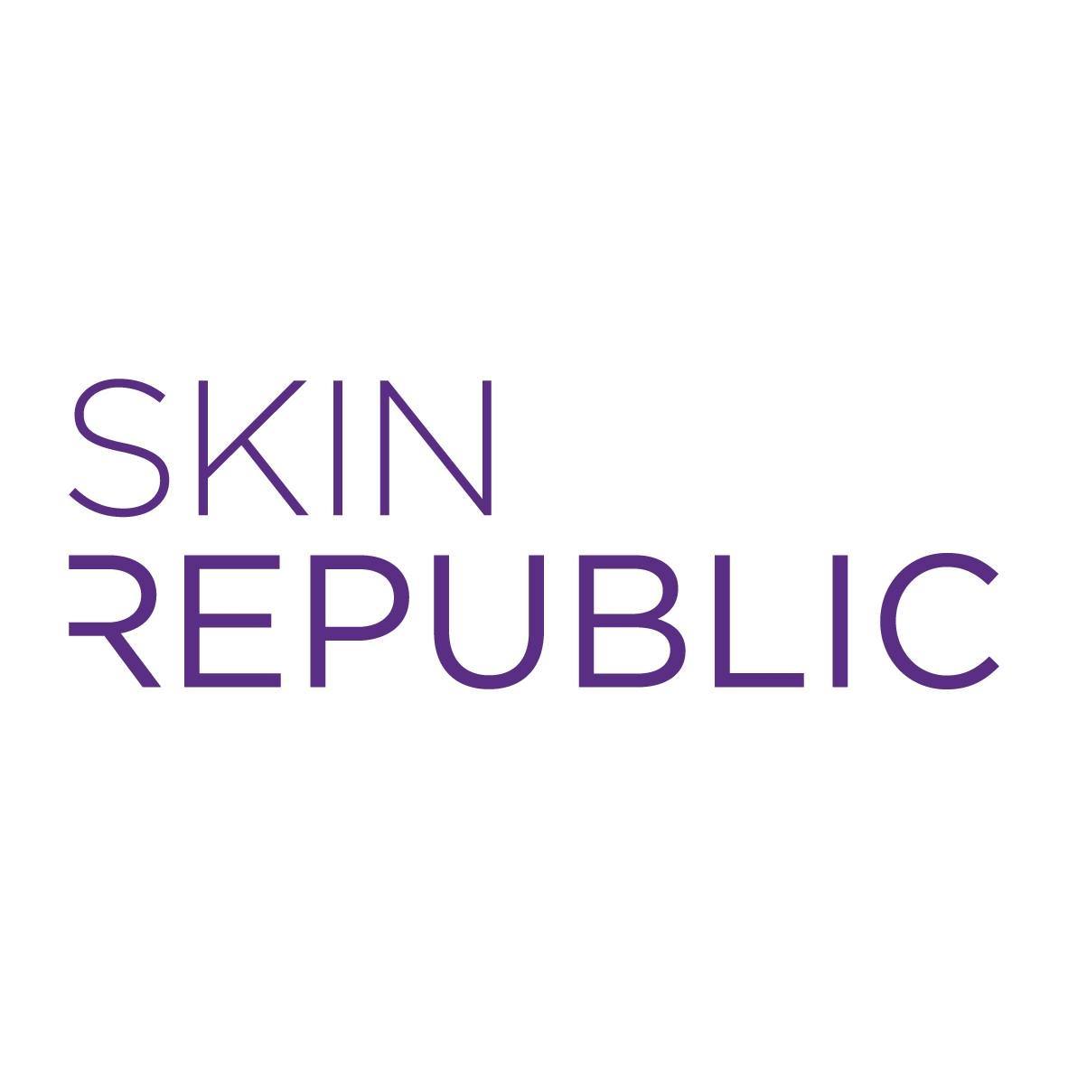 Skin Republic Official Store