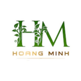 Hoàng Minh Beauty