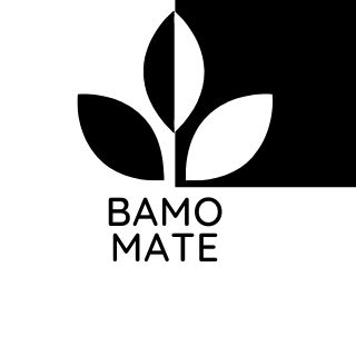 Bao cao su cao cấp BAMOMATE