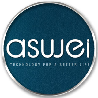 ASWEI OFFICIAL STORE