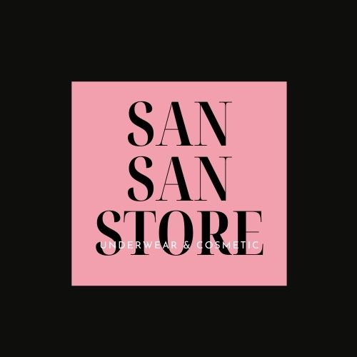 SanSan Store