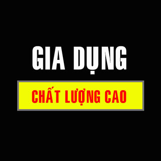 CỬA HÀNG ONLINE UY TÍN