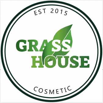 Grasshouse Cosmetic