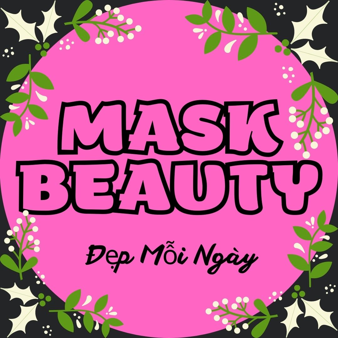 Mask Beauty