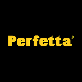 Perfetta Official Store