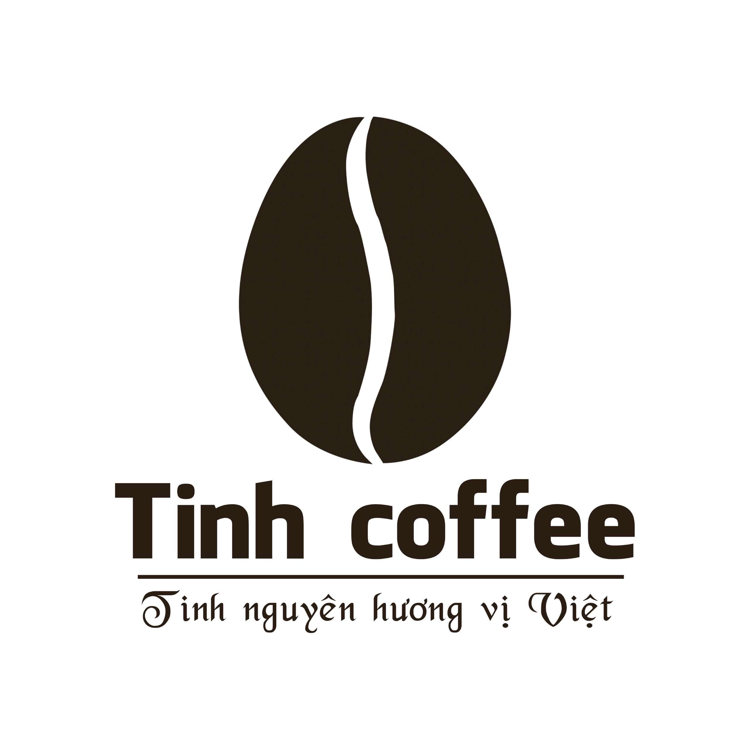 Tinh Coffee