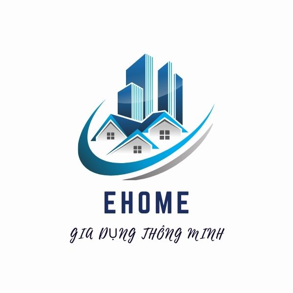 EDHome