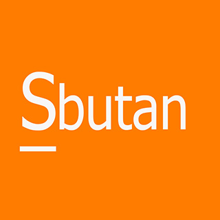 Sbutan Store Official