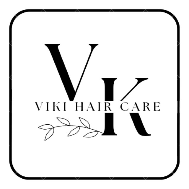Viki Hair Care